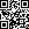 https://khabaronline.ir/x5BNp