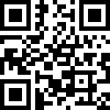 https://khabaronline.ir/x8TPP