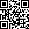 https://khabaronline.ir/xjLNj