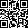 https://khabaronline.ir/x5gvM