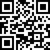 https://khabaronline.ir/x4fkb
