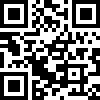 https://khabaronline.ir/x5kJ6
