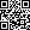 https://khabaronline.ir/xhZxn