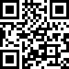 https://khabaronline.ir/x6bnF