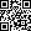 https://khabaronline.ir/xpmHP