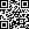 https://khabaronline.ir/xnTk2