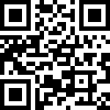https://khabaronline.ir/x36xR