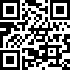 https://khabaronline.ir/xnSKn