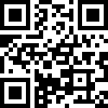 https://khabaronline.ir/x7TG7