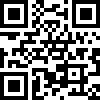 https://khabaronline.ir/xhm5f