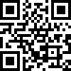 https://khabaronline.ir/xhzDr