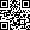 https://khabaronline.ir/xghjy