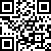 https://khabaronline.ir/xg6RB