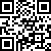 https://khabaronline.ir/xky3f