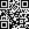 https://khabaronline.ir/x4zQN
