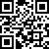 https://khabaronline.ir/x6qkR
