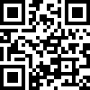 https://khabaronline.ir/x4KWX