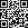 https://khabaronline.ir/xdrDq