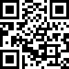 https://khabaronline.ir/xqvg9