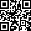 https://khabaronline.ir/x3xQp