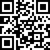 https://khabaronline.ir/xm26Q