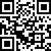 https://khabaronline.ir/x3y47