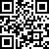 https://khabaronline.ir/xpf7V