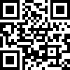 https://khabaronline.ir/xnkG6