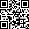 https://khabaronline.ir/xkfbx
