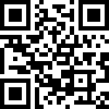 https://khabaronline.ir/xp3D7