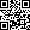 https://khabaronline.ir/xdXqS