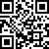 https://khabaronline.ir/x6gR5