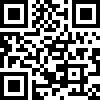 https://khabaronline.ir/x38bw