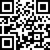 https://khabaronline.ir/xqfT2