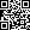 https://khabaronline.ir/x93qJ