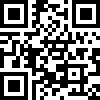 https://khabaronline.ir/xnqgP