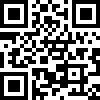 https://khabaronline.ir/xnkxx