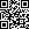 https://khabaronline.ir/x649v