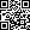 https://khabaronline.ir/xdrGg