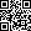 https://khabaronline.ir/xpBvG