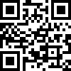 https://khabaronline.ir/x5hMH