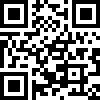 https://khabaronline.ir/x7yFC