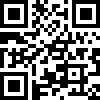 https://khabaronline.ir/x4vvV
