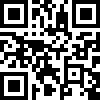 https://khabaronline.ir/xmFbY