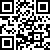 https://khabaronline.ir/x3thv