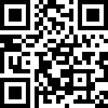 https://khabaronline.ir/x3cJv