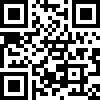https://khabaronline.ir/xnqnj