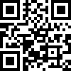 https://khabaronline.ir/x8rRD