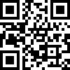 https://khabaronline.ir/xhWGv