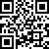 https://khabaronline.ir/xpcy6
